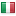 ezt-nezd.com server is located in Italy